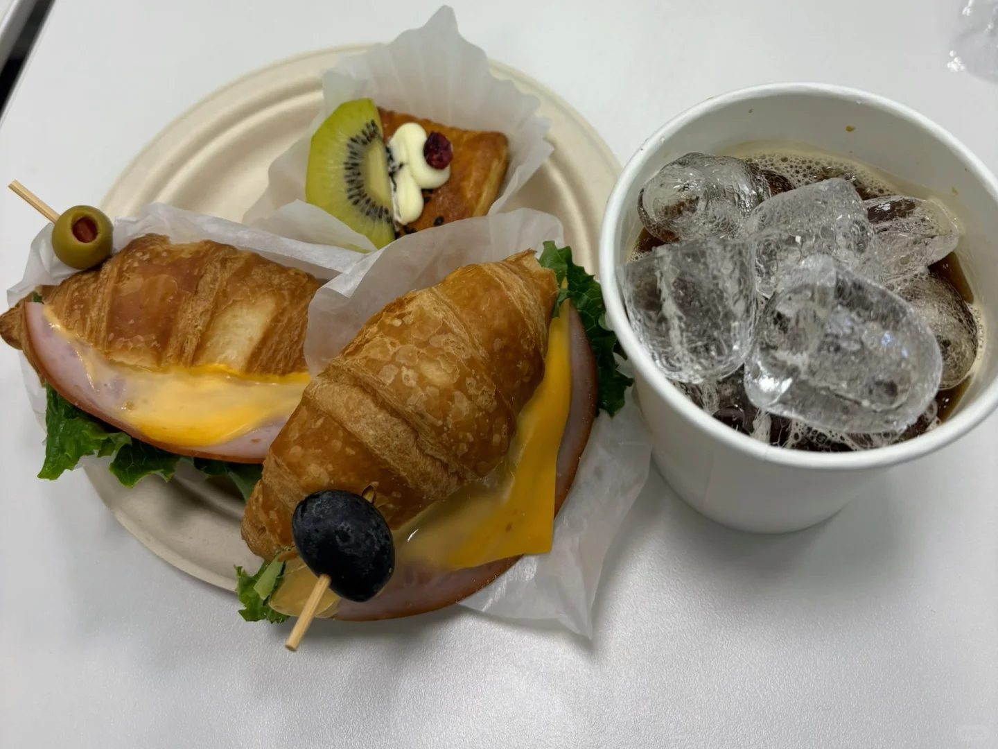 原来朝鲜??这么过日子