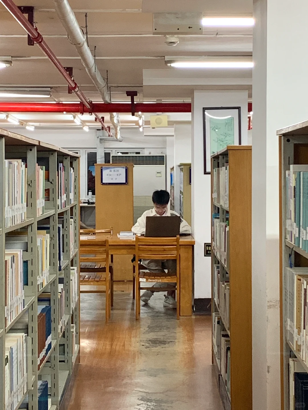 厦门大学｜为什么一定要考九八五