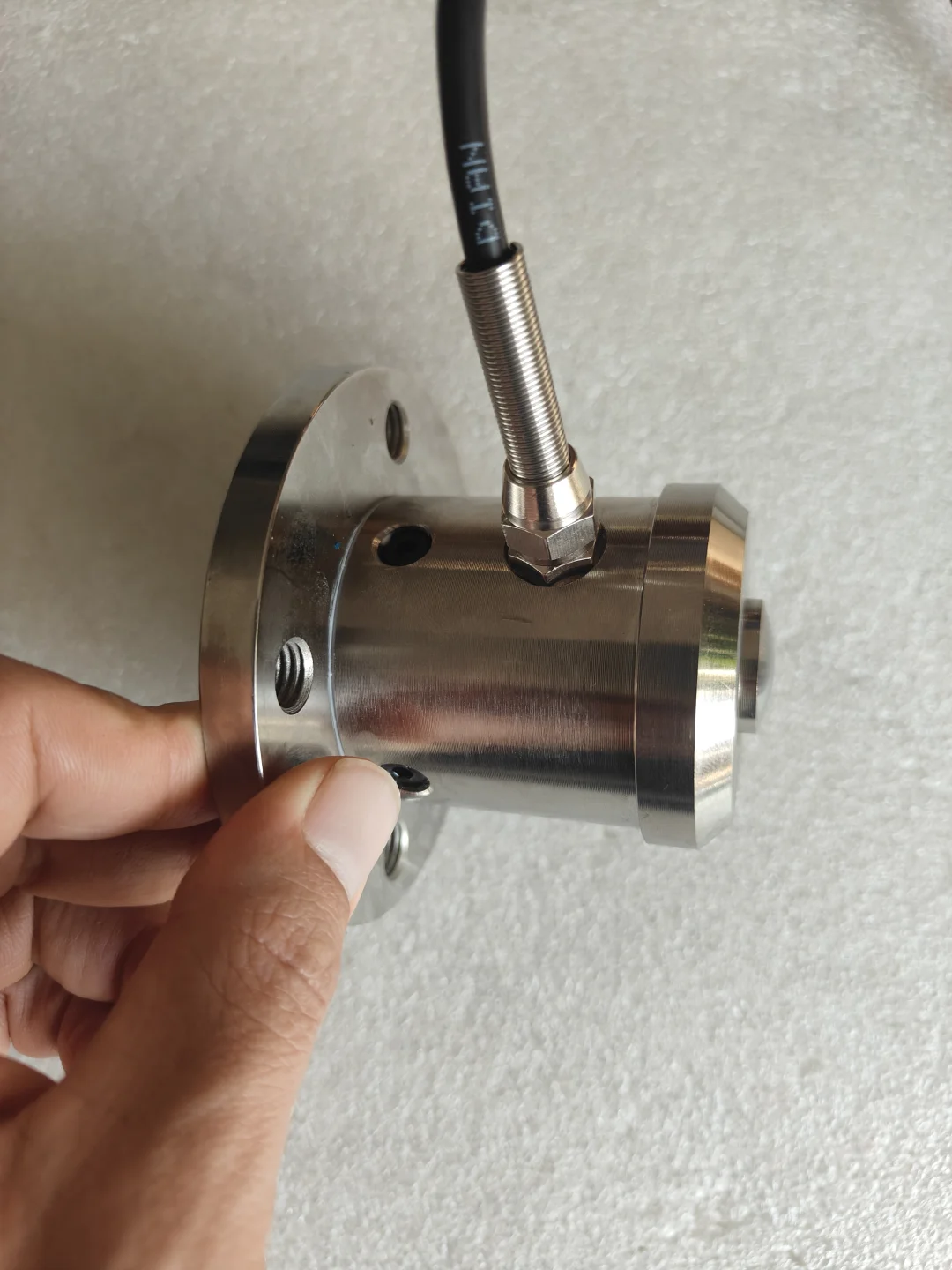 扭力传感器、扭力仪表、扭力表、扭力变送器