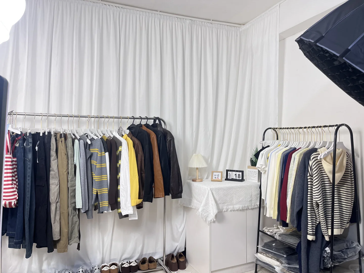 全部清仓 待会看哦