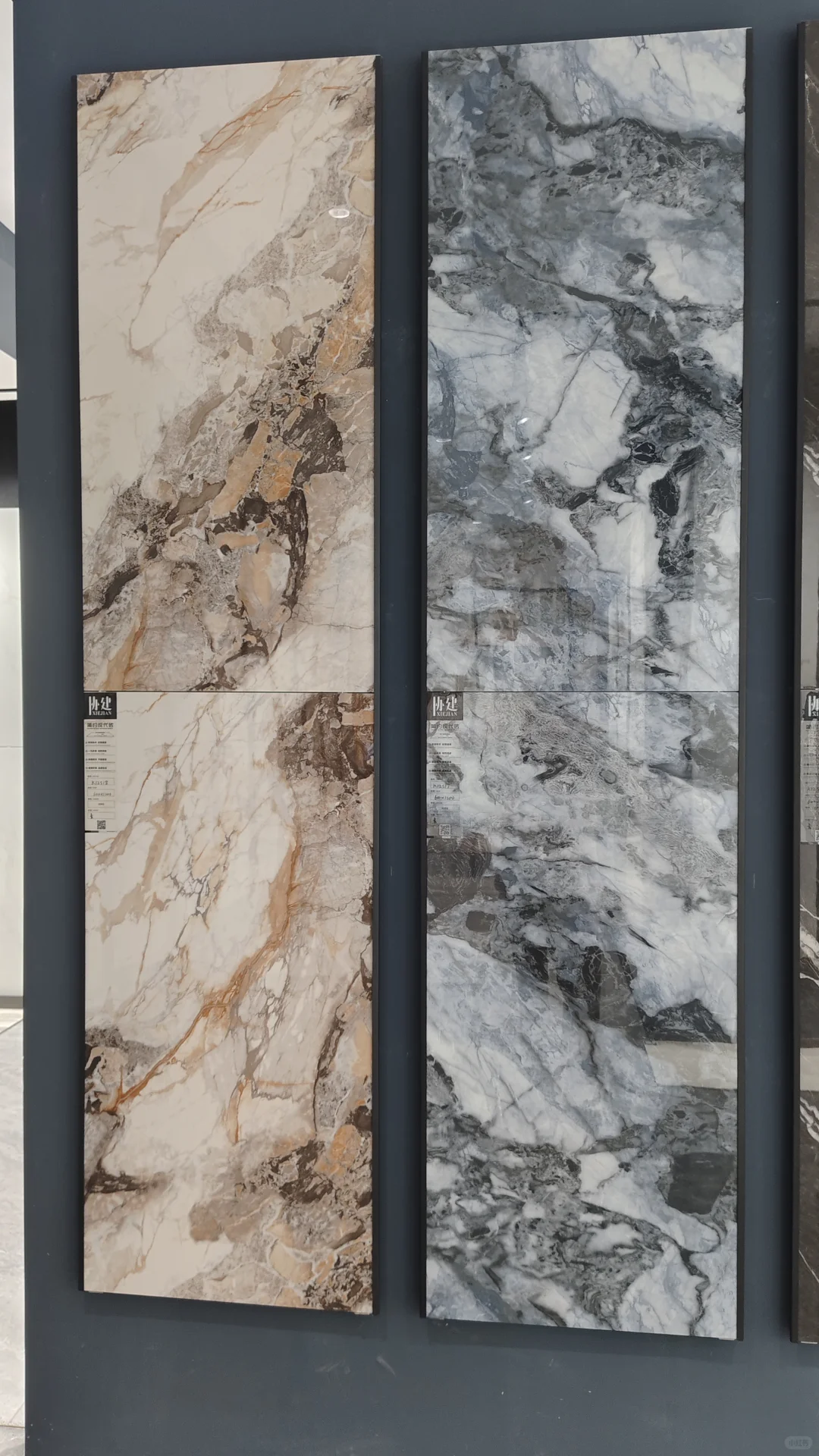 中国??佛山工厂批发