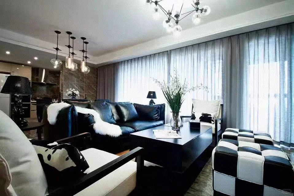 华中农业大学 揽胜公园新出三居 含泪出