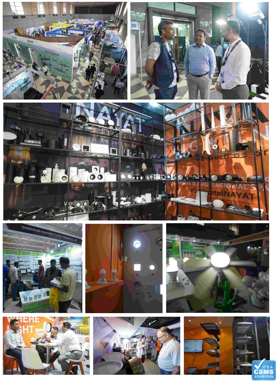 2026孟加拉电力 传输 可再生能源展