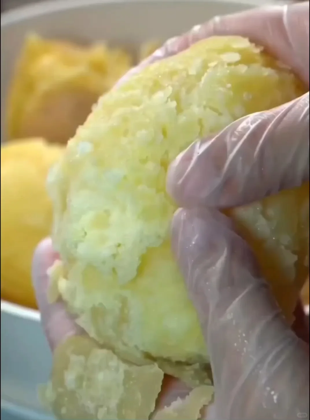 减减期有它陪伴，真的太棒了！！