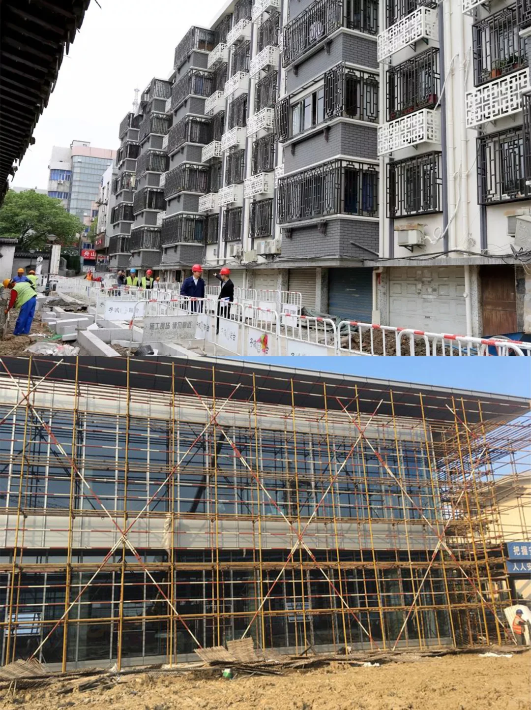 ? 铝单板源头工厂｜佛山直营，成本立省