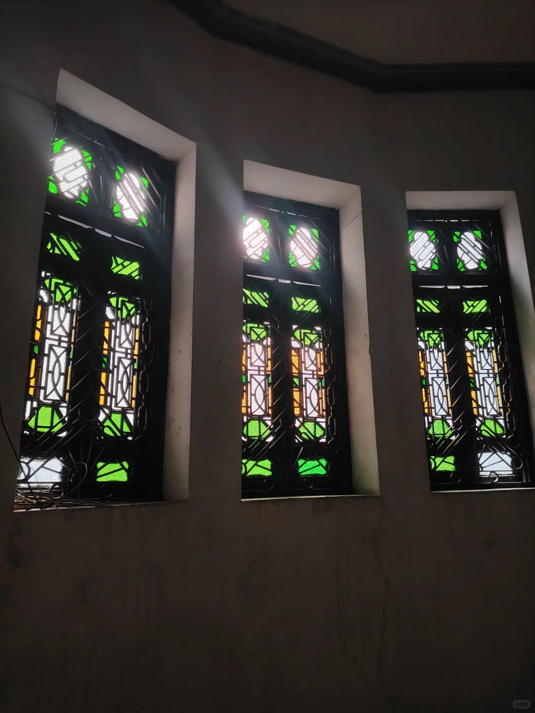 美规版桑旅改装日誌-第17期