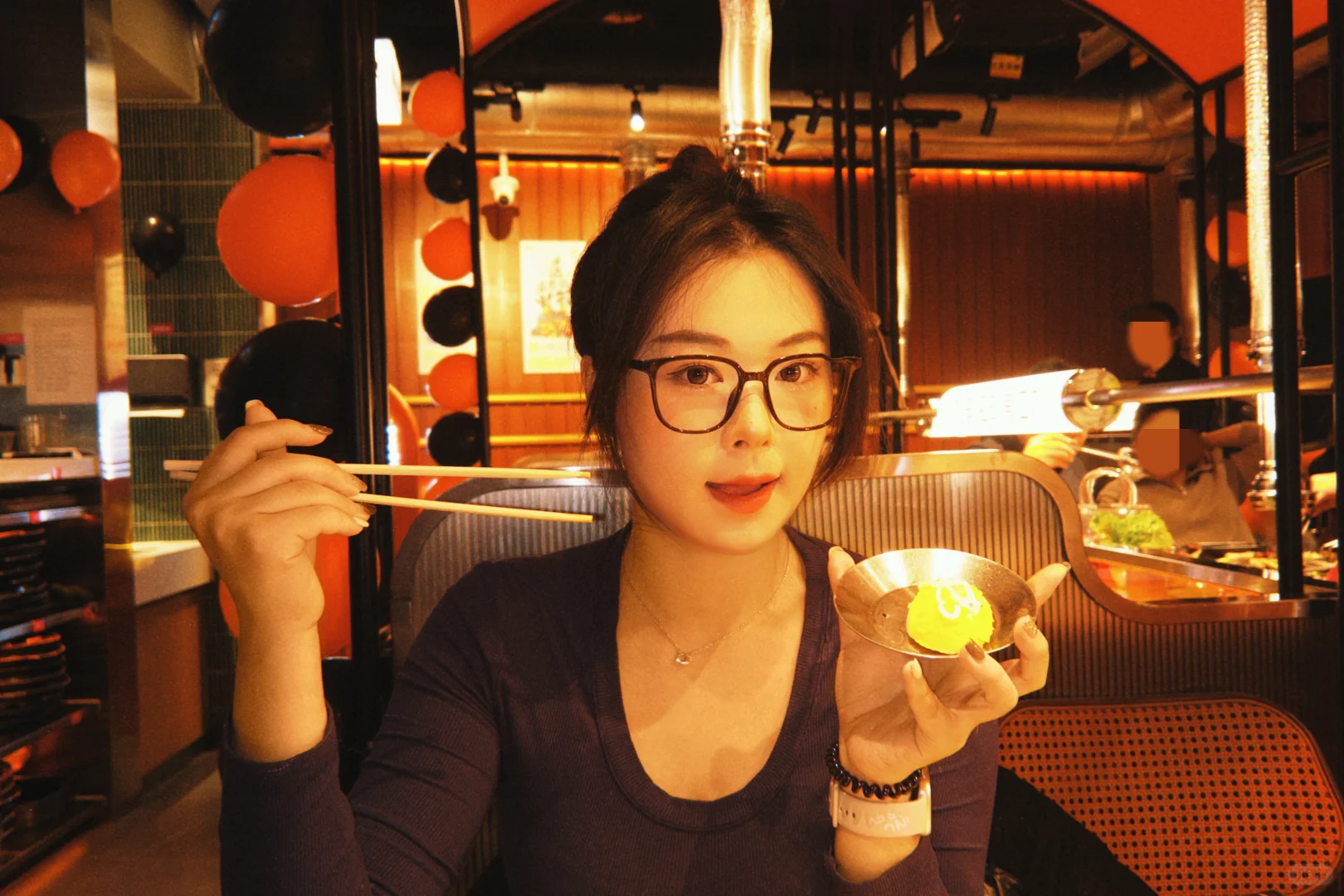 离婚了，前夫联合小三一起报复我