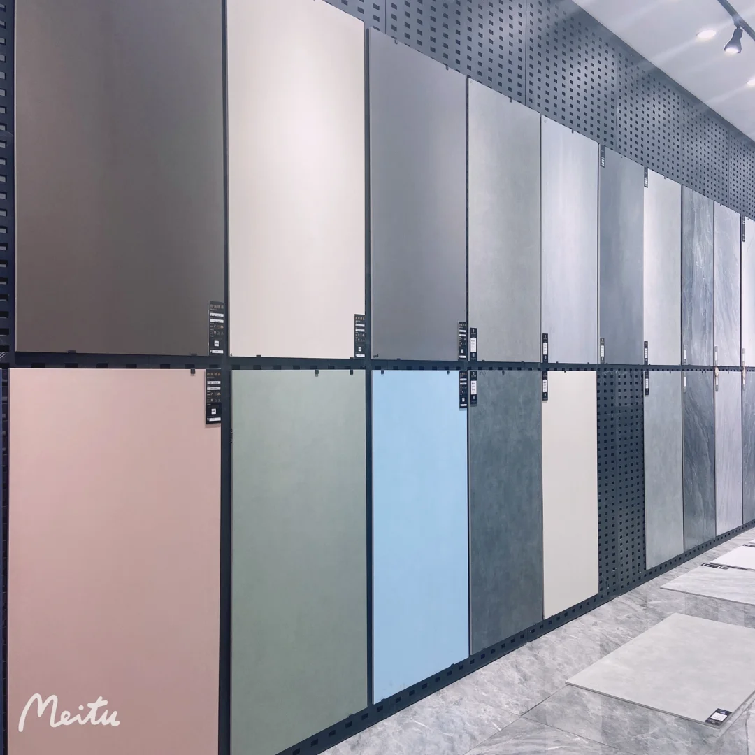 一手货源.一片都是批发价