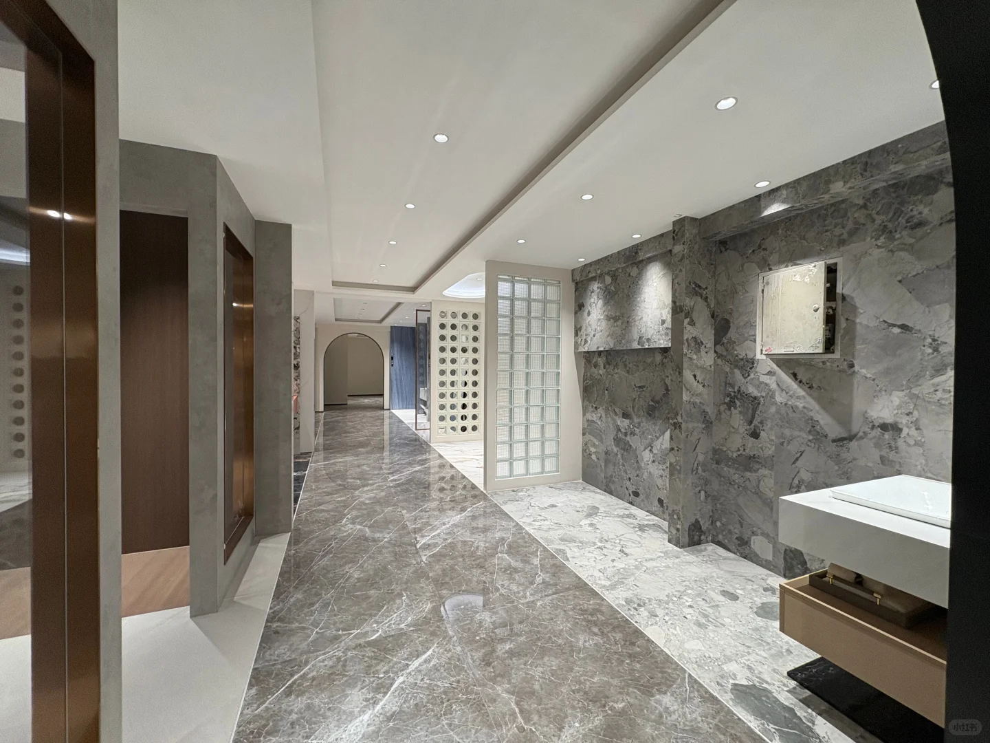 乌鲁木齐本地源头工厂一站式搞定!