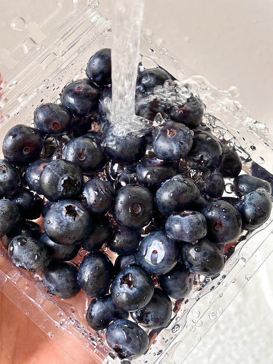 ???????今天你吃水果了吗