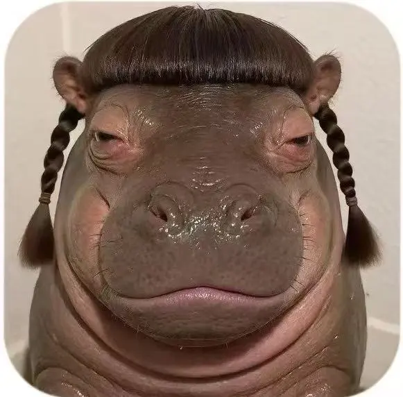 不想营业，但还是随便写写，你们随便看看