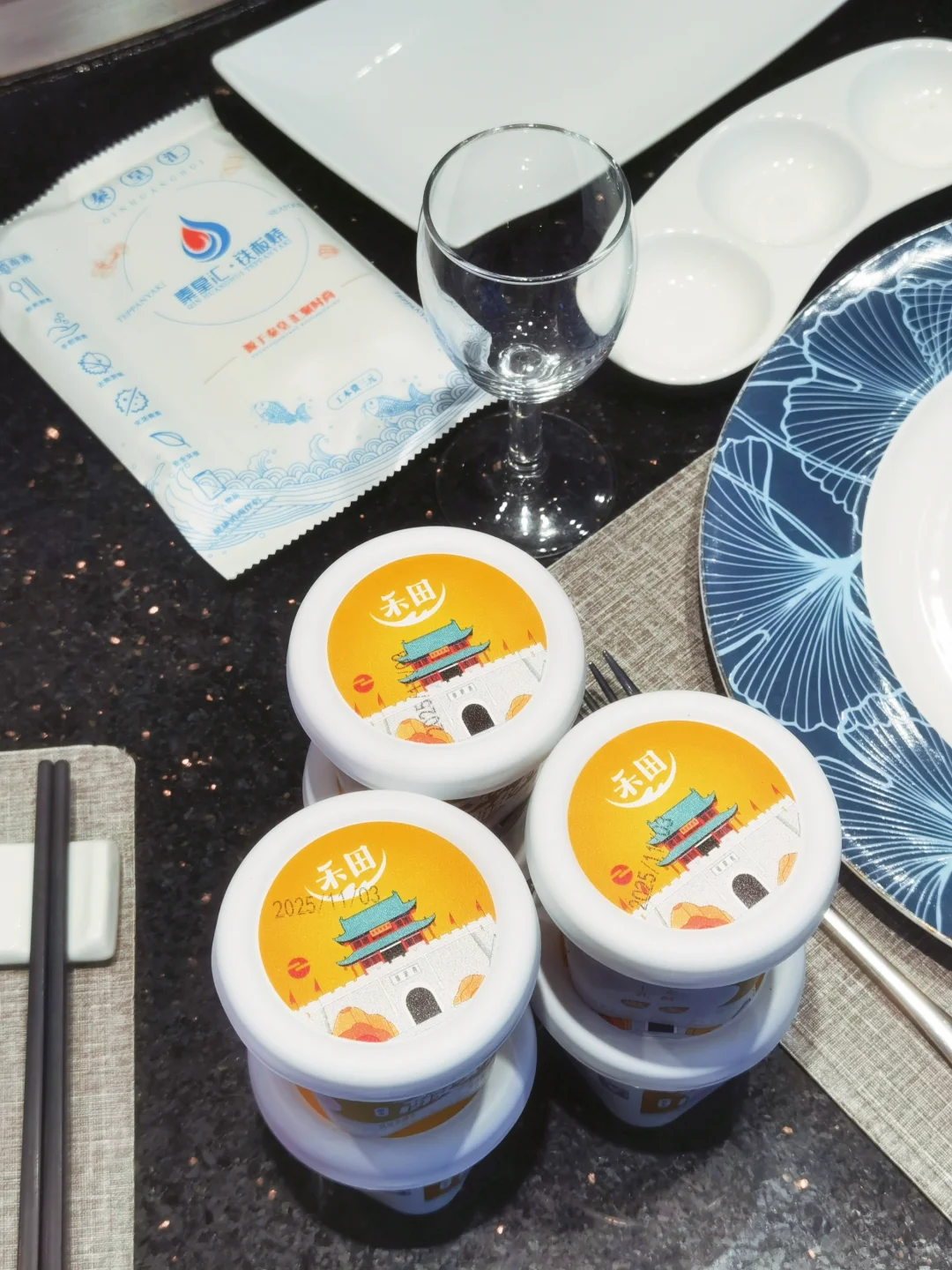 秦皇岛政企鲜奶天花板！?牧场直供都选她