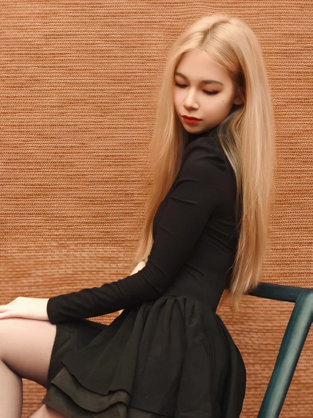 AAAAA建材批发乌拉