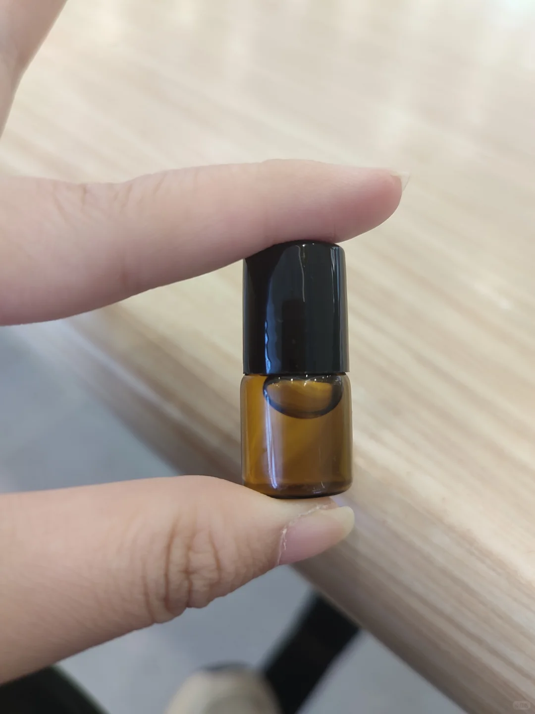 这学上的，爽！喜欢中药就来蹭课吧！哈哈哈