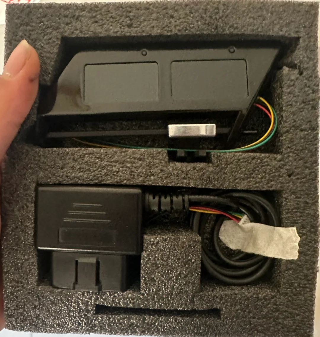 奥迪a6 c8 ea888/ea839仪表出货