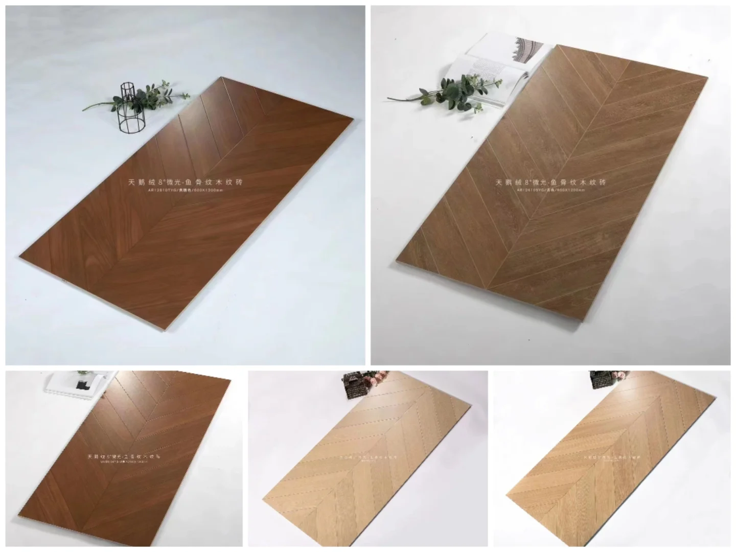 你想要的款式这儿应有尽有，仓储批发