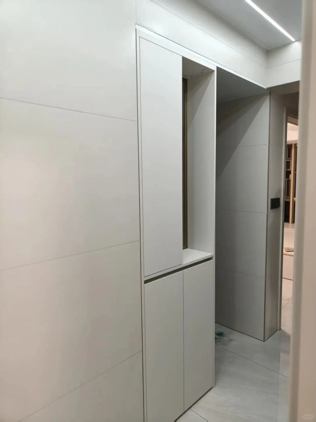 珠海全屋定制工厂直营店499一平无增項