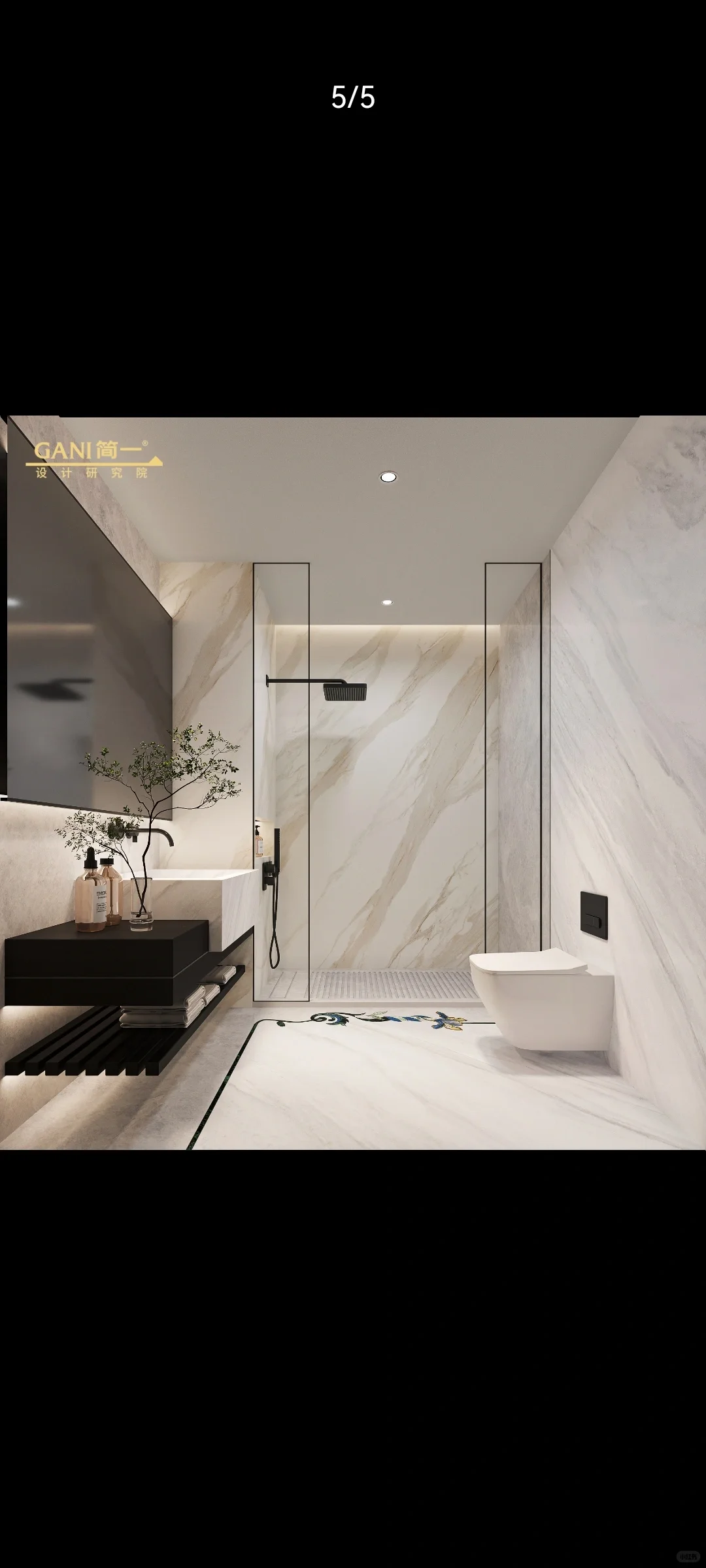 装修材料，团购省钱