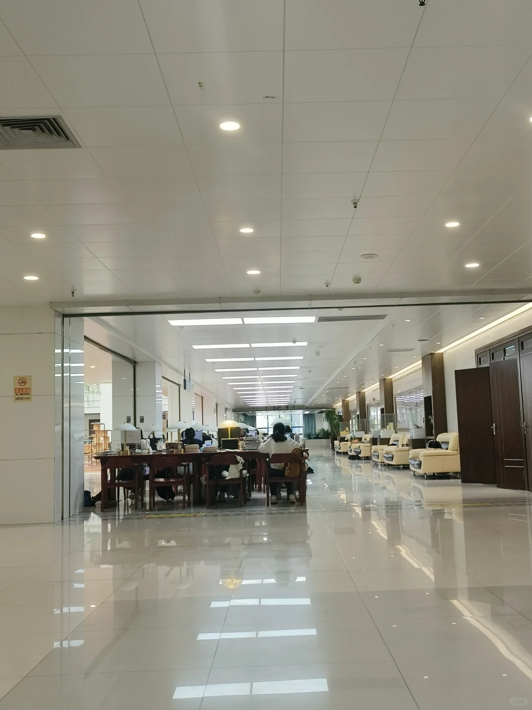 不要苛责那个自己