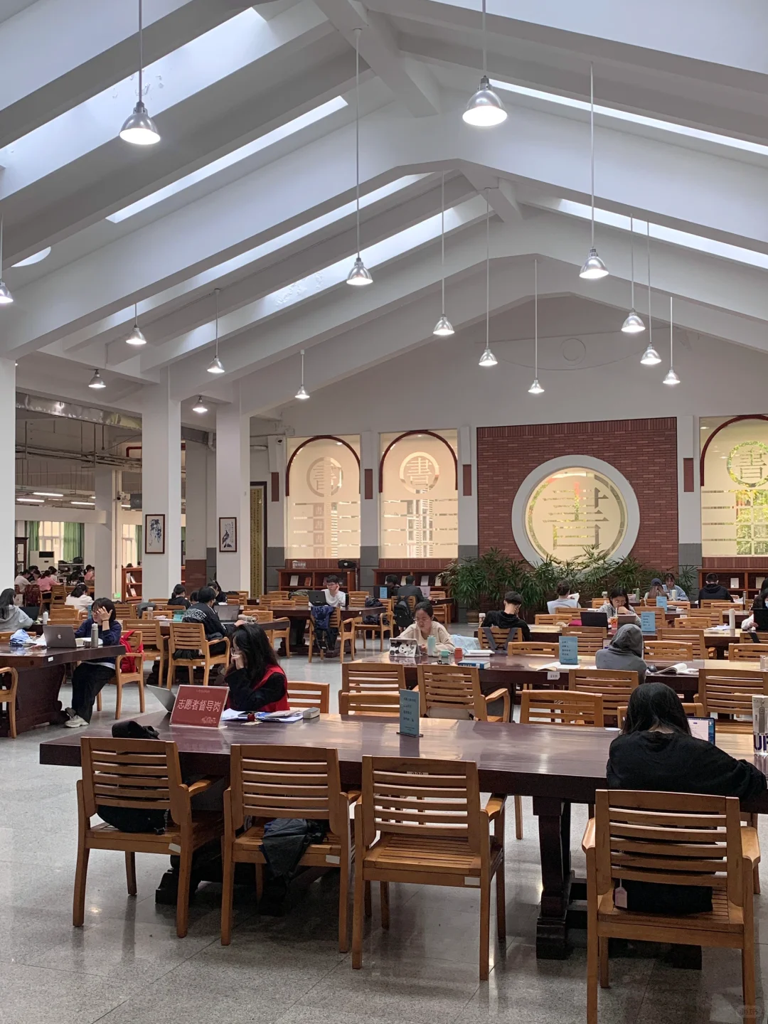 厦门大学｜为什么一定要考九八五