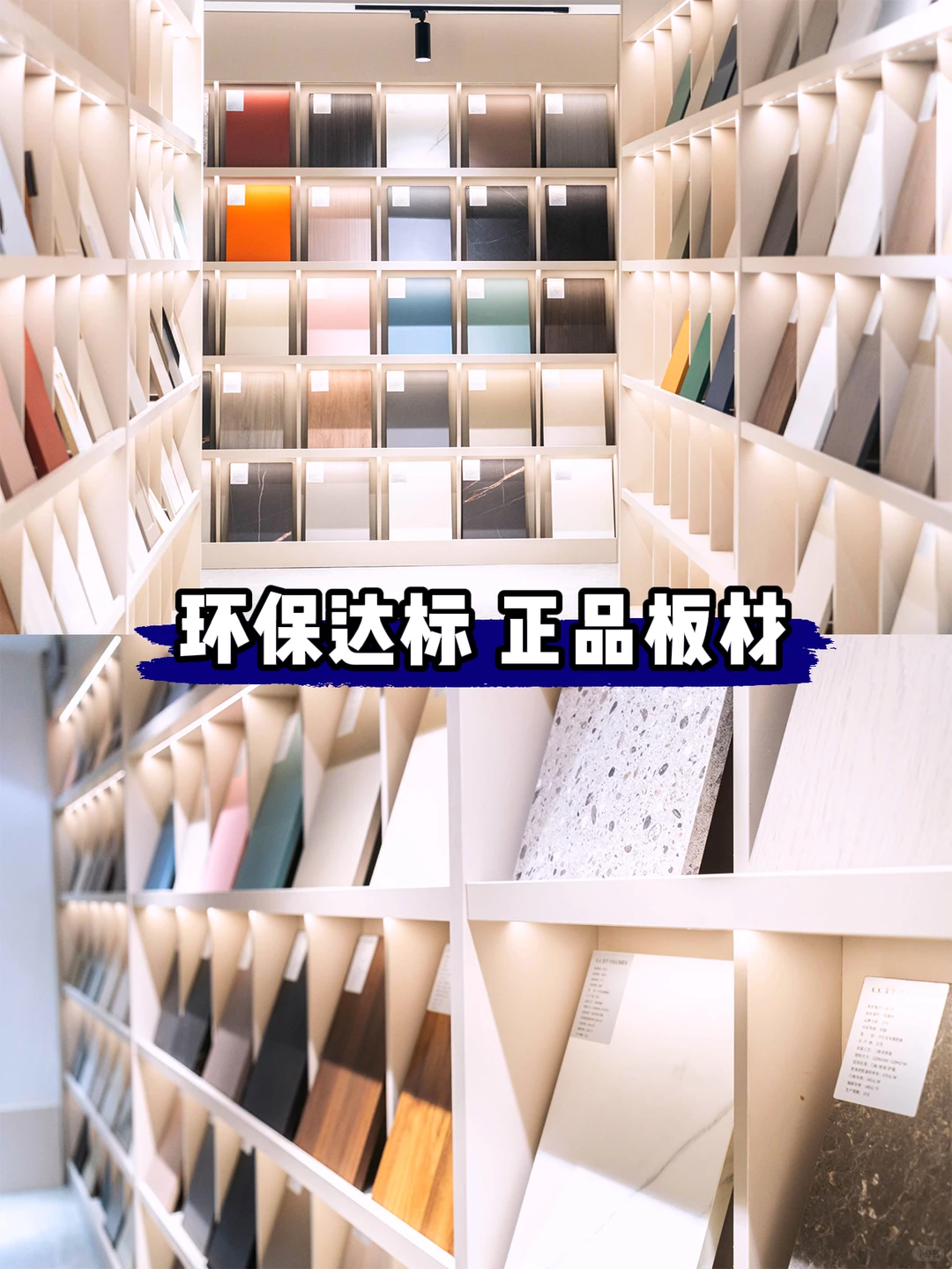 全屋定制本地源头工厂丨一户也是出厂价❗