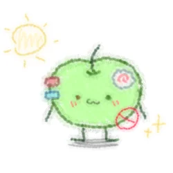 2r接接这种印象水果呀୧꒰•̀ᴗ•́꒱୨