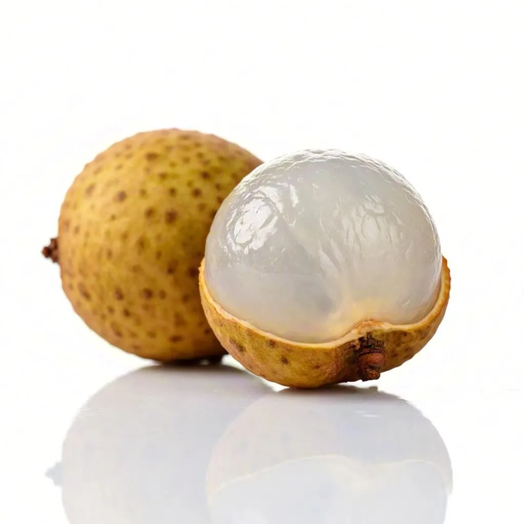 [幼小衔接]认知-水果篇，十一种常见水果