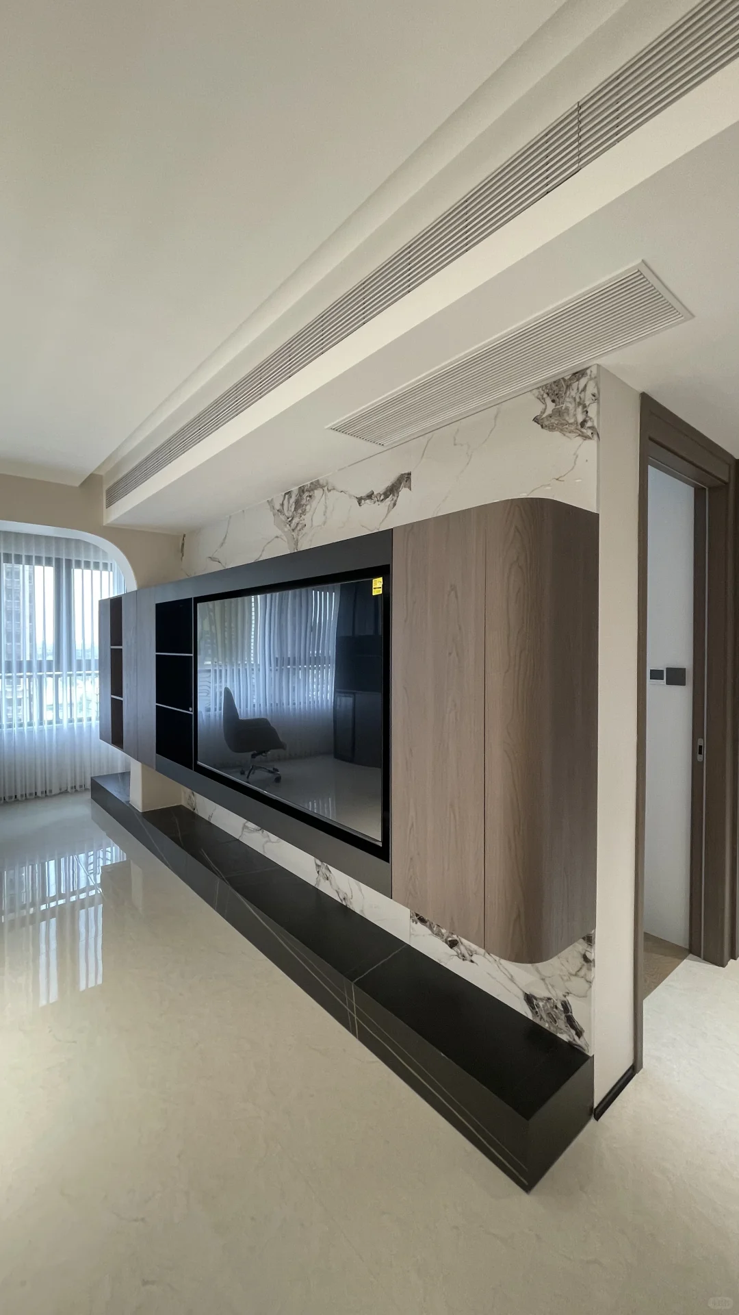 太原宝藏及全屋定制工厂?