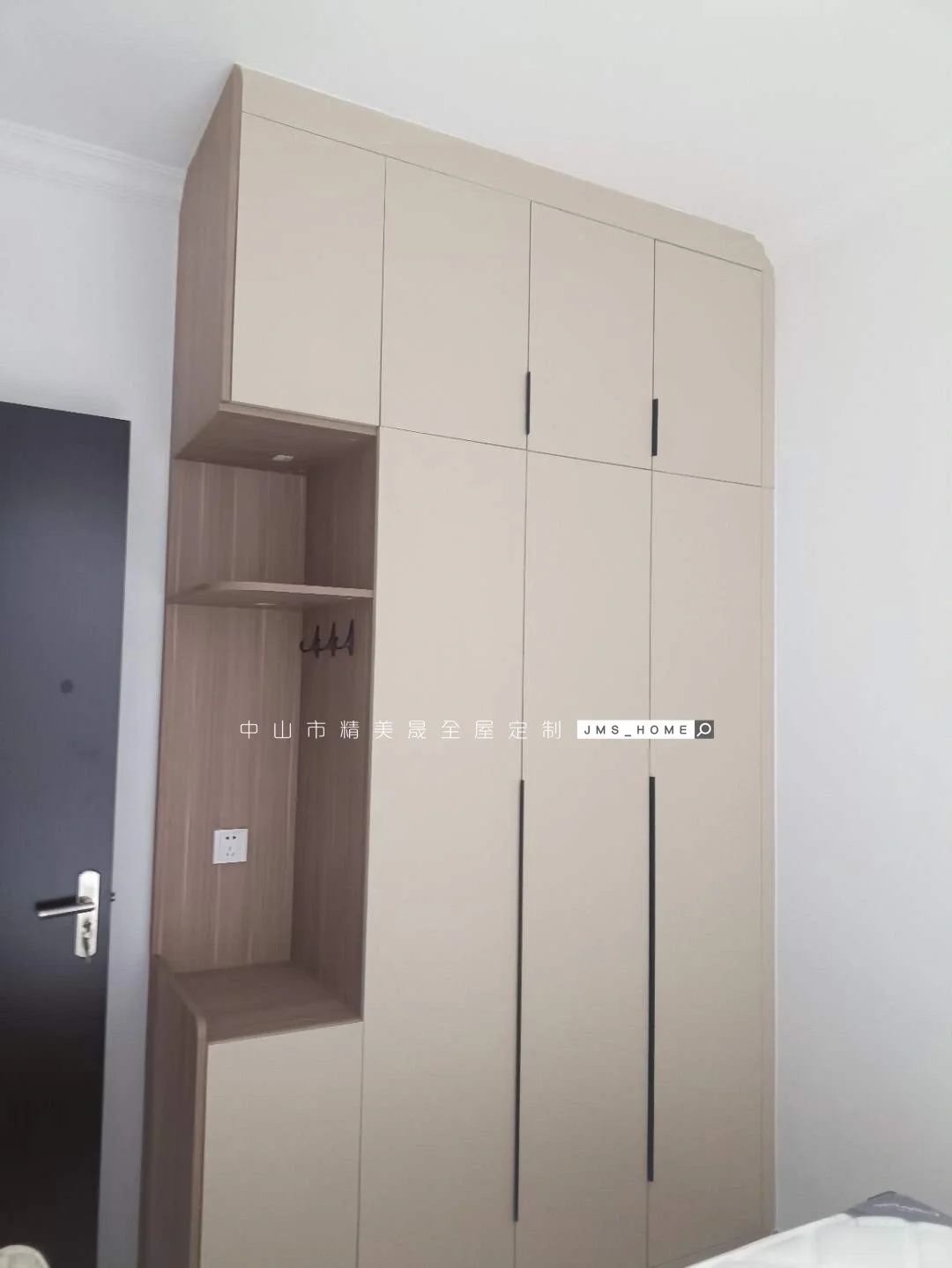 天呐终于找到了❗️珠海中山靠谱源头实力工厂