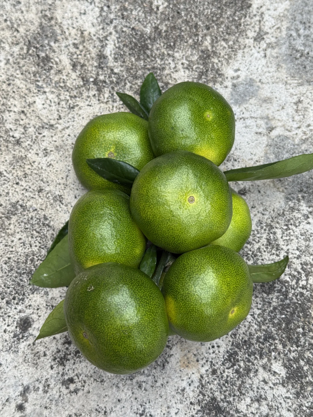 谁来帮帮这个快被时代淘汰的水果啊?