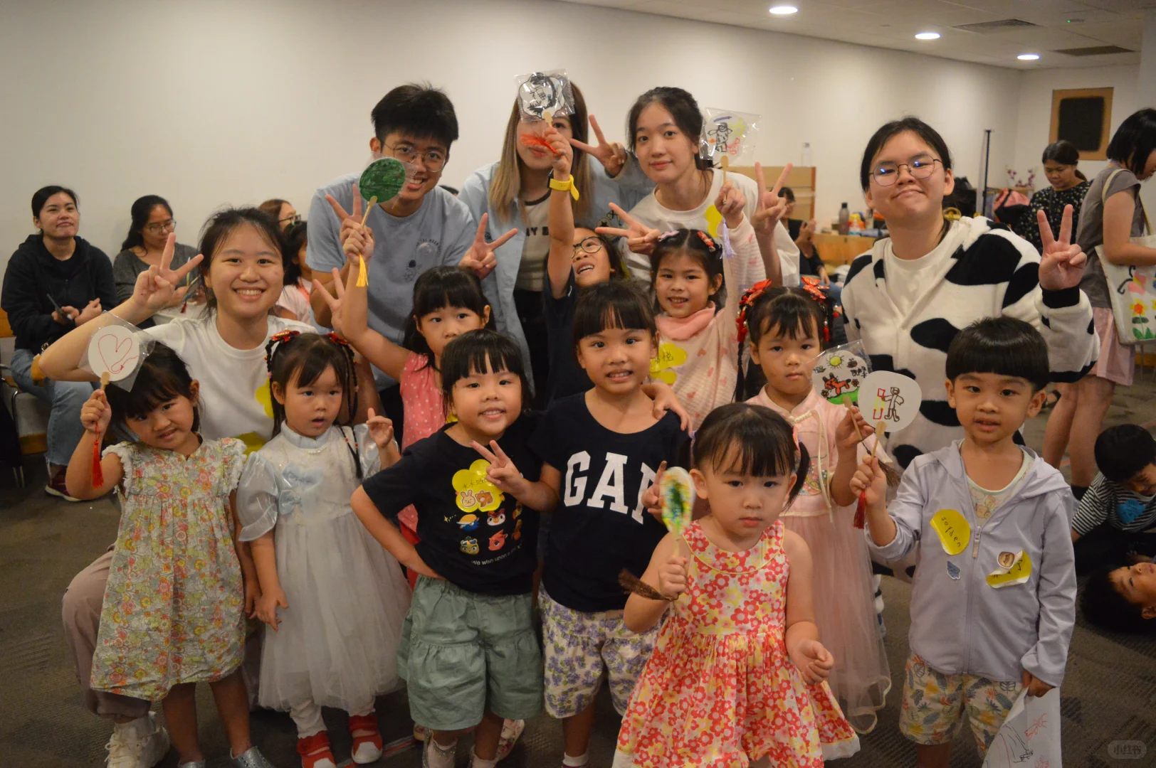 2026图书馆戏剧巡回演出即将开启?