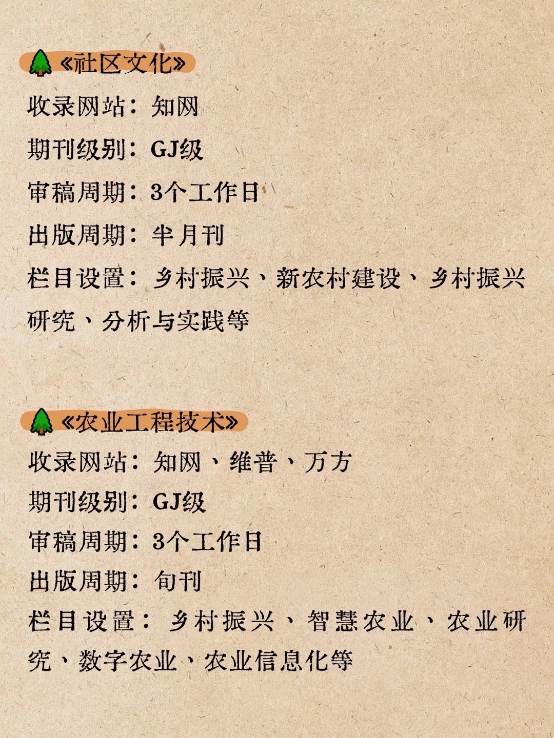 老天奶，乡村振兴刷到就是上天在帮你