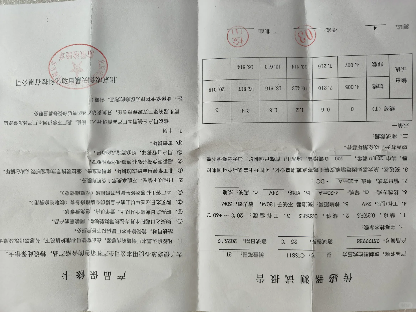 扭力传感器、扭力仪表、扭力表、扭力变送器