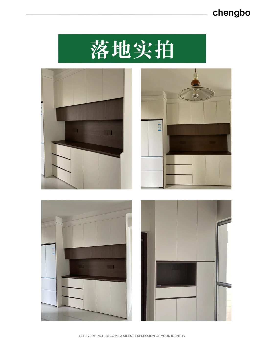 昆明千年舟源头工厂直销，519任选一价全包