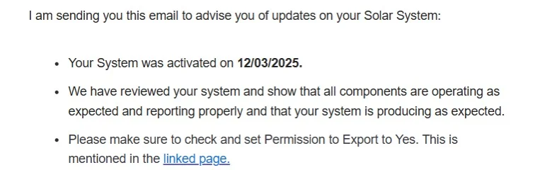夏威夷电费涨疯了？从$1000→$580就这样做