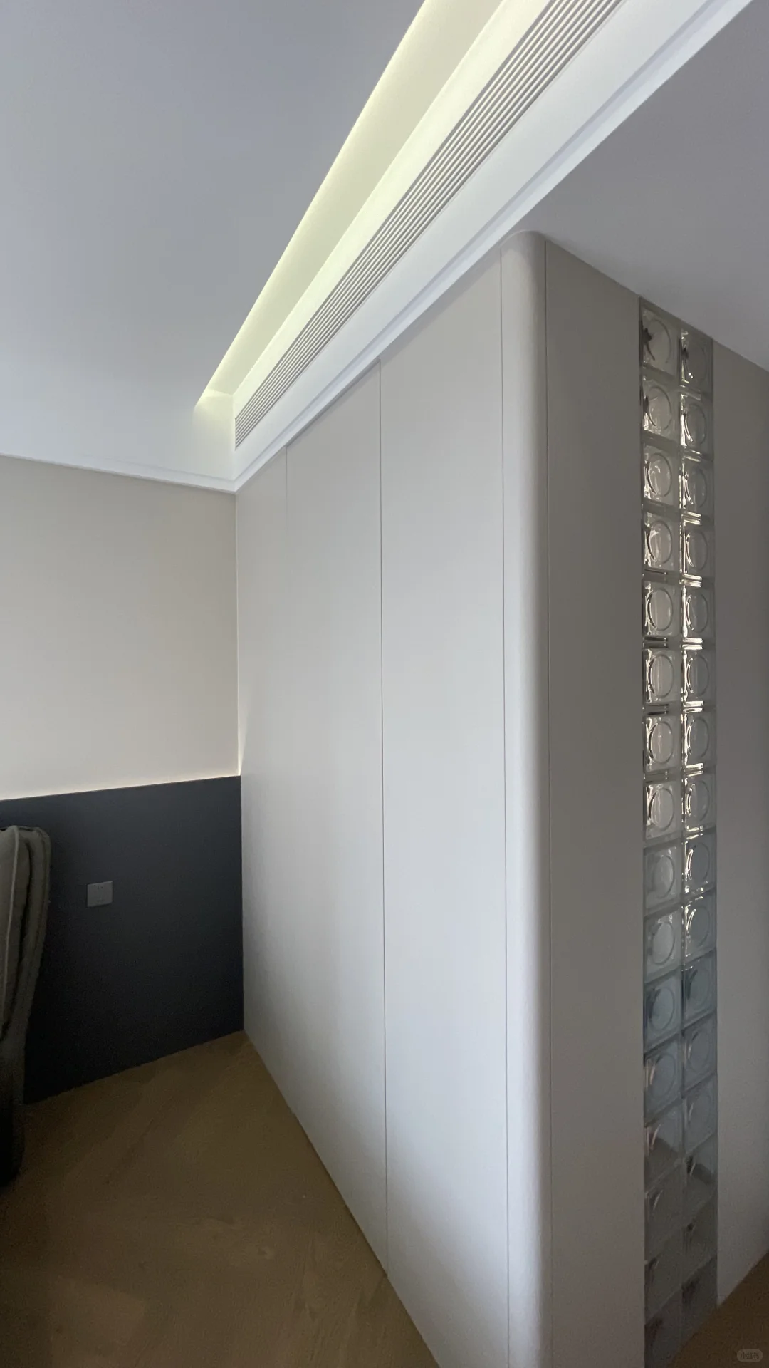 太原宝藏及全屋定制工厂?