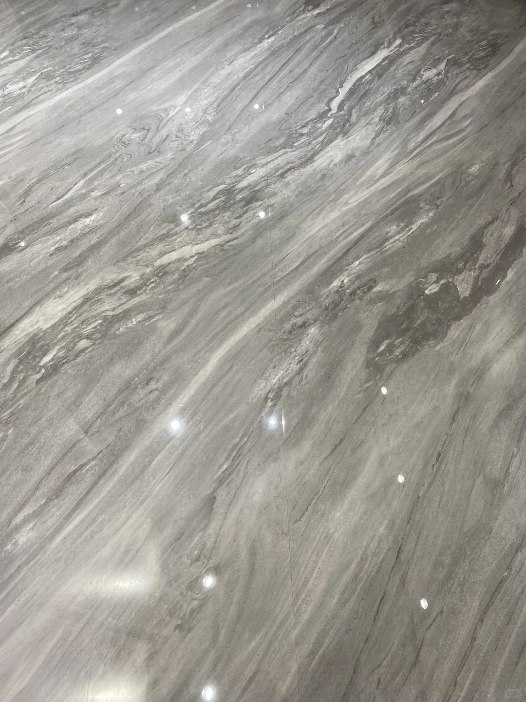 密缝连纹，工厂直卖仓