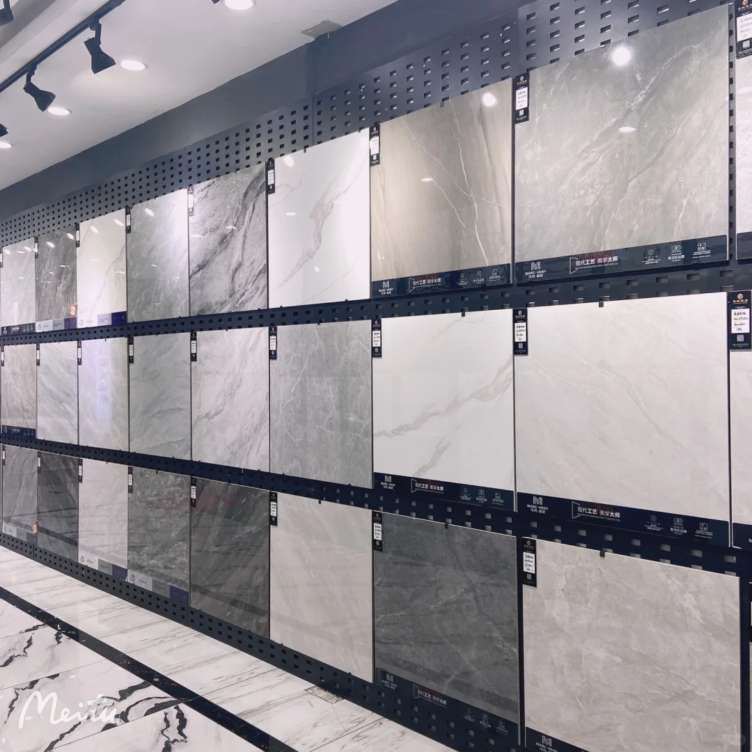 一手货源.一片都是批发价