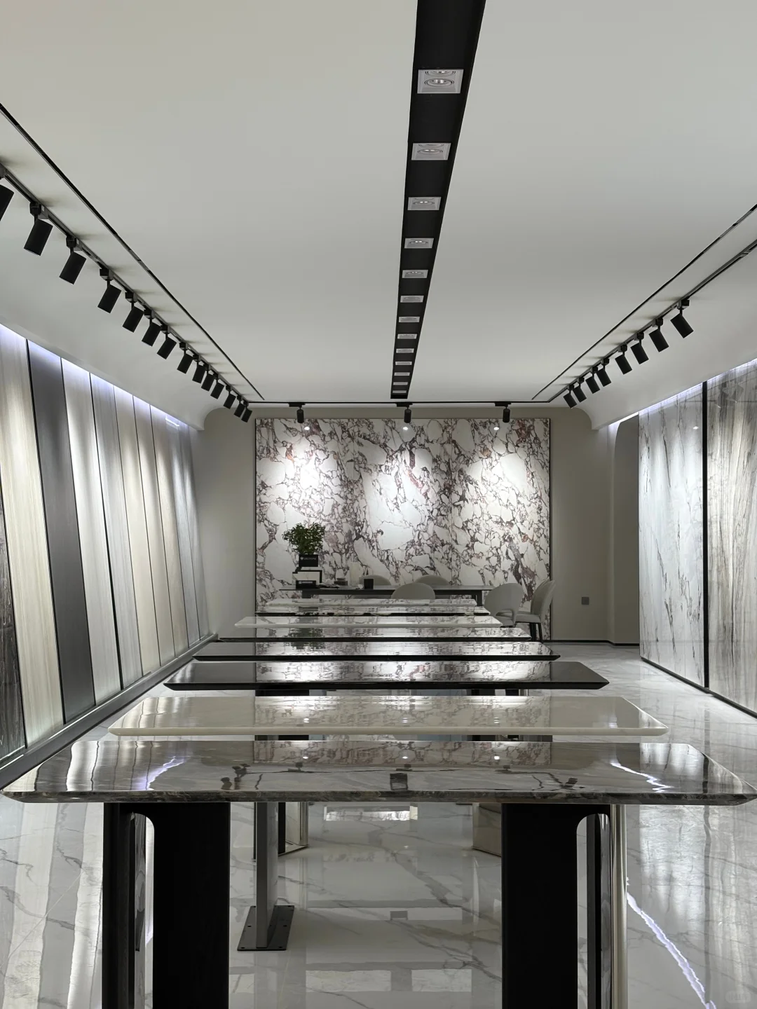 乌鲁木齐本地源头工厂一站式搞定!