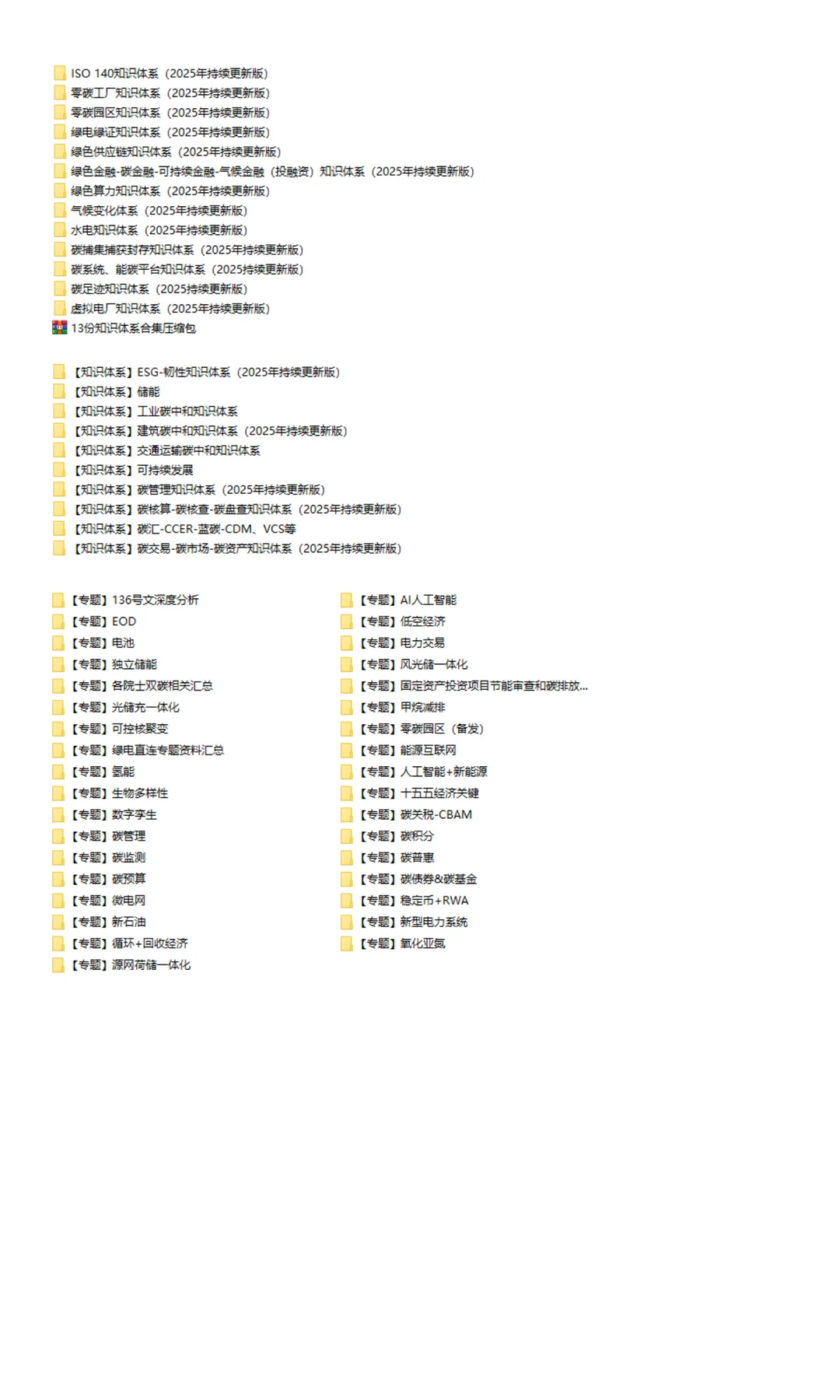 “十五五”现代能源体系发展规划2026-2030
