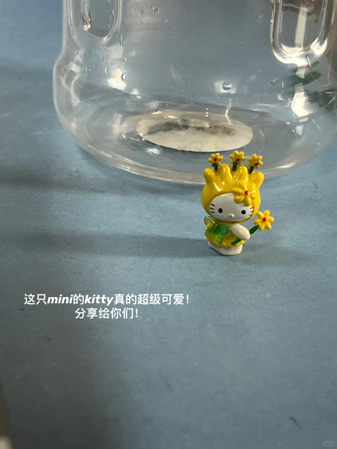 姐在图书馆学了一天了！根本没时间内耗?