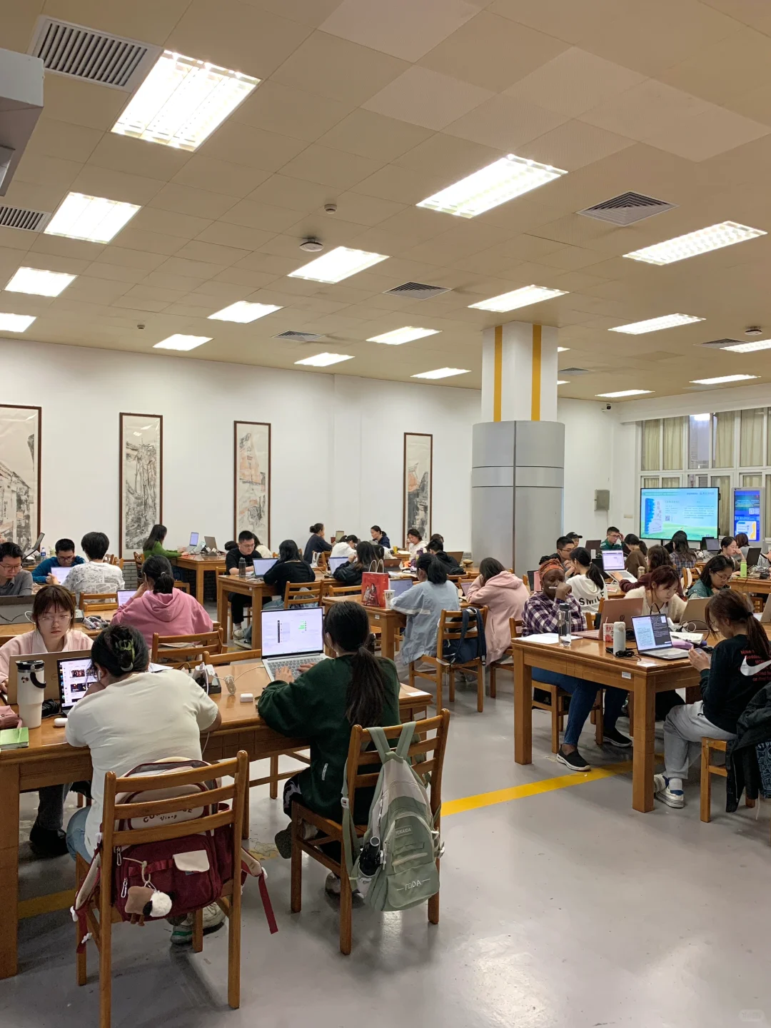 厦门大学｜为什么一定要考九八五