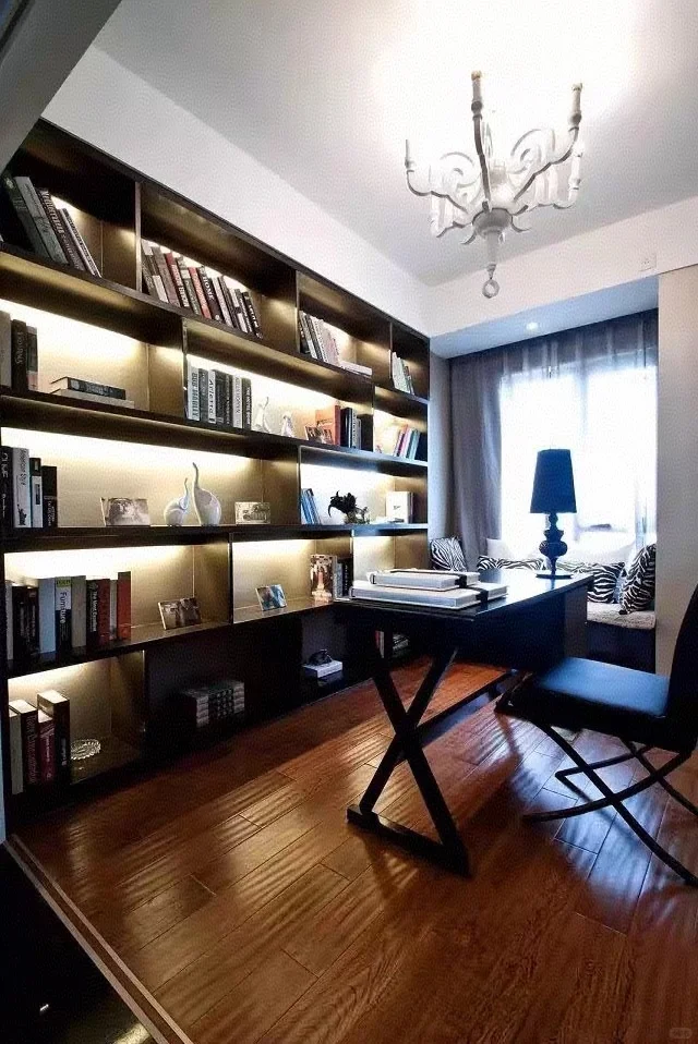 华中农业大学 揽胜公园新出三居 含泪出