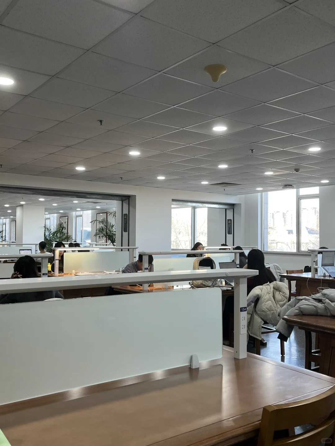 BNUer懂这图的含金量?