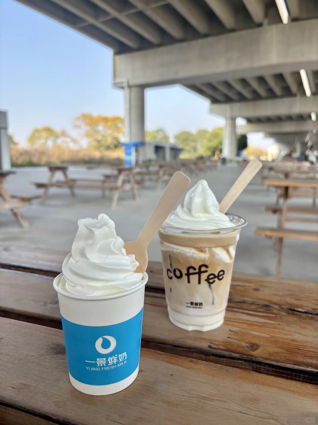 杭州周边遛娃地之—