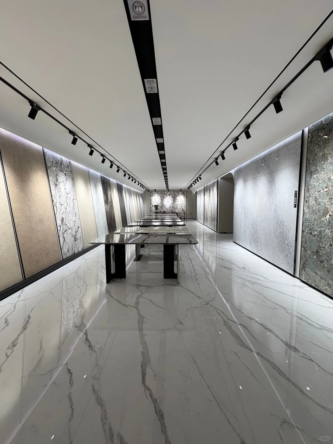 乌鲁木齐本地源头工厂一站式搞定!