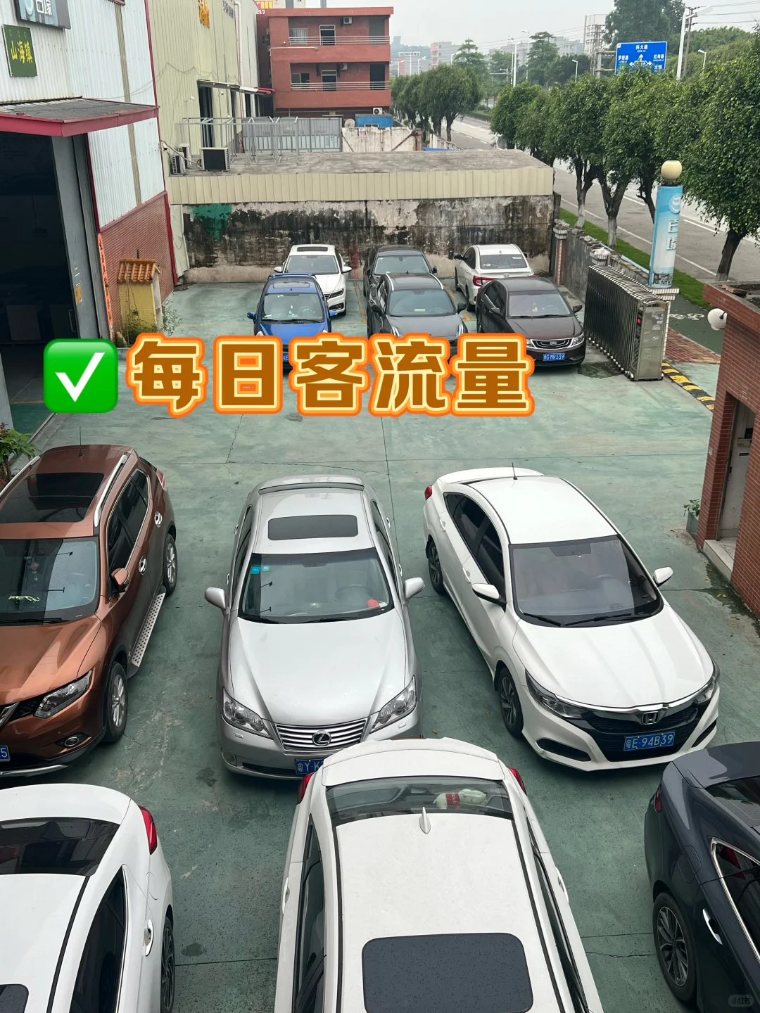 佛山全铝家具1280一平方的工厂价