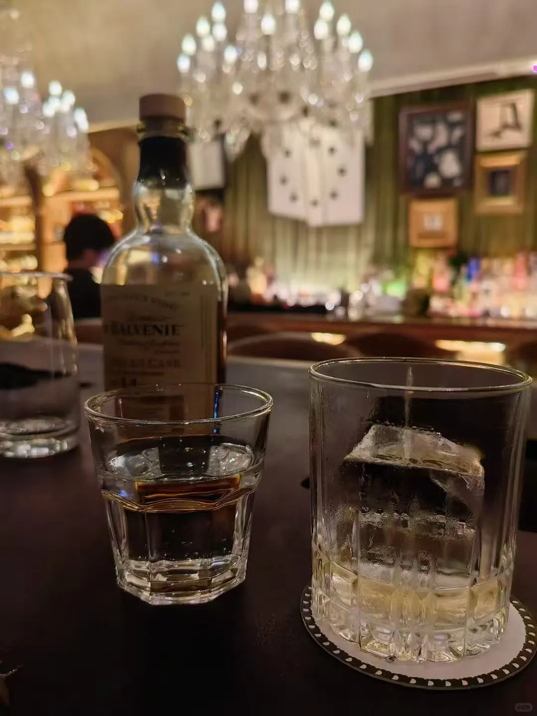 不想营业，但还是随便写写，你们随便看看