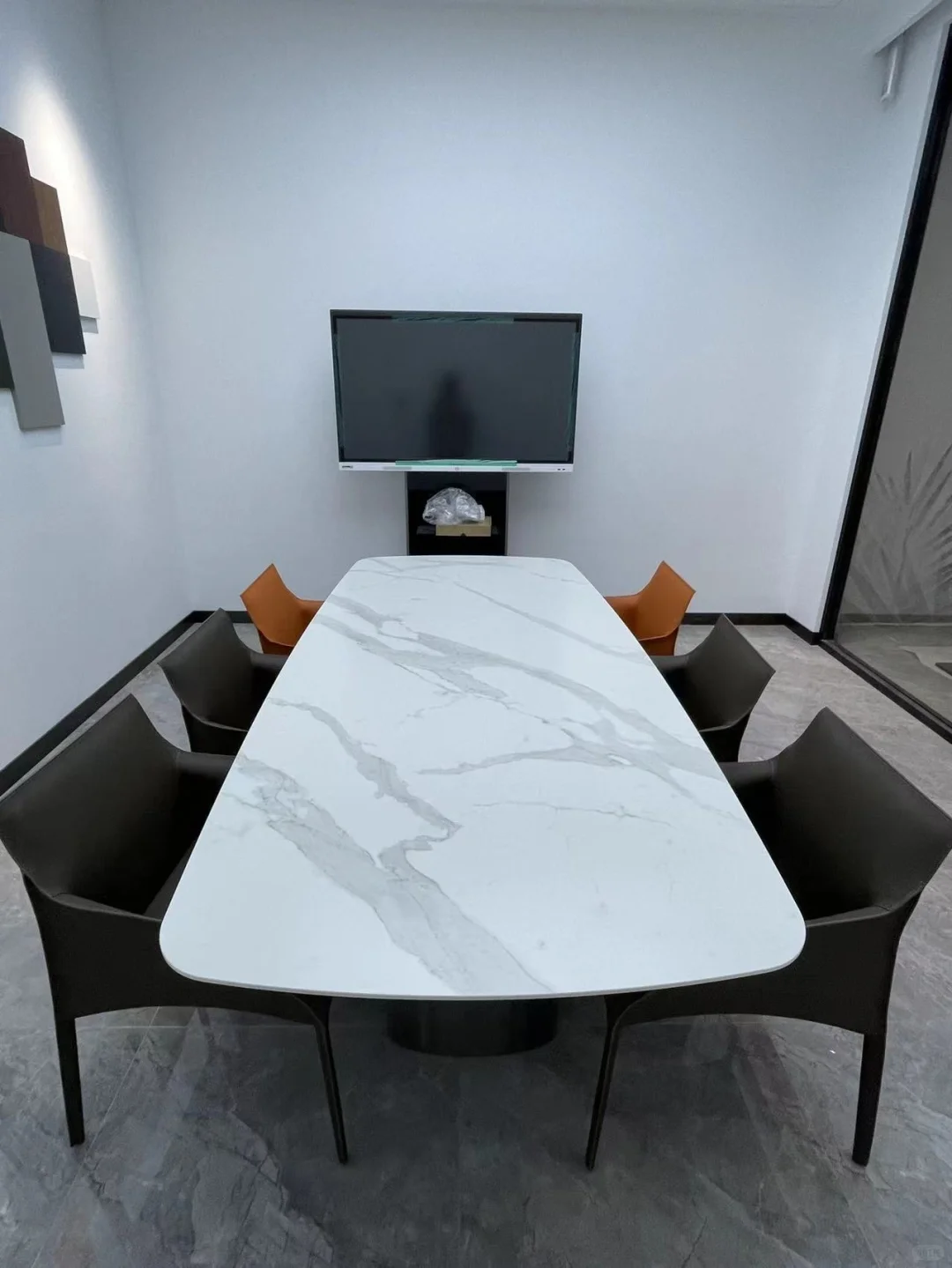 装修材料，团购省钱