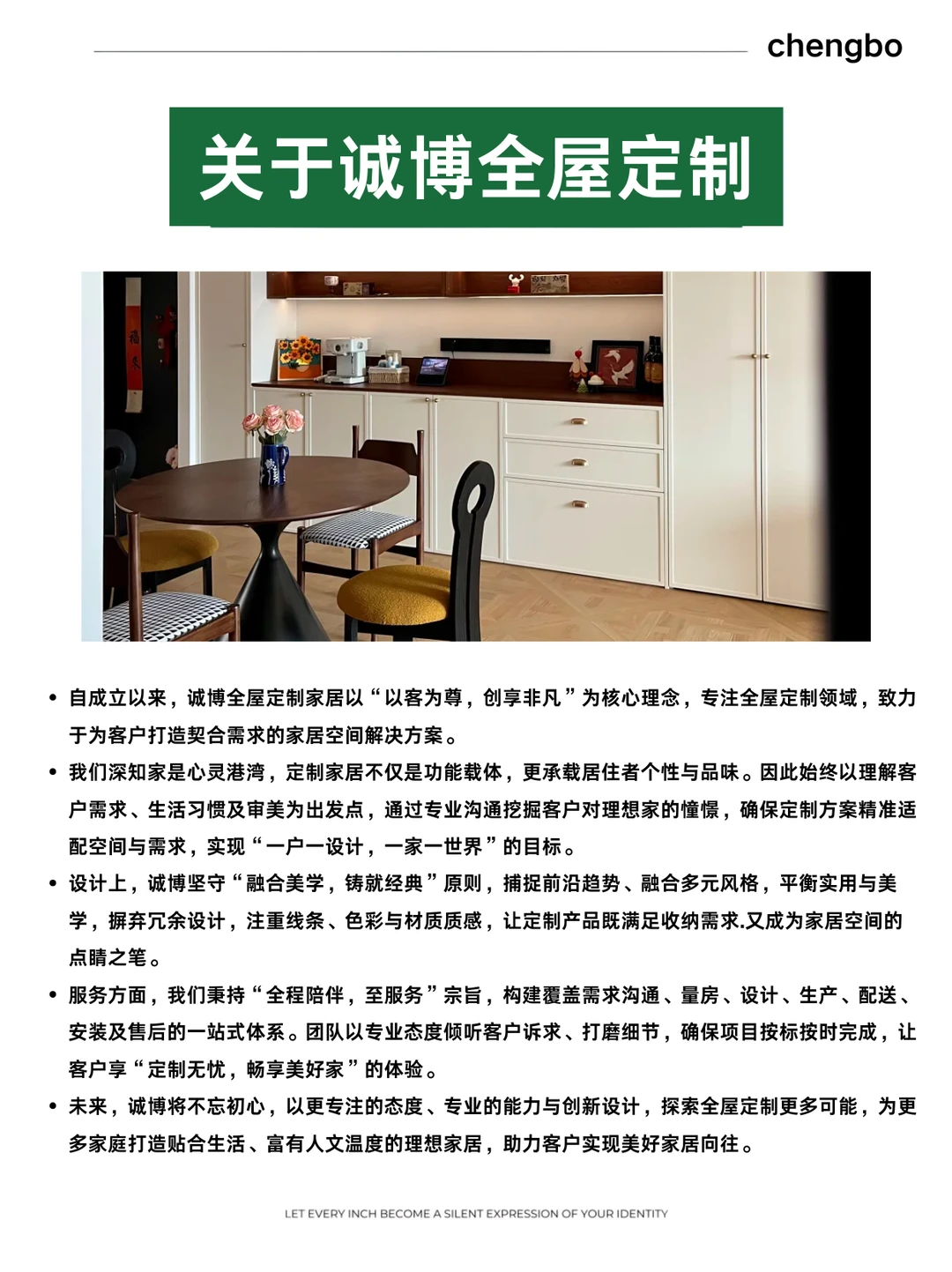 昆明千年舟源头工厂直销，519任选一价全包